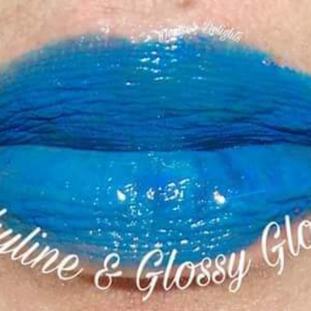 Skyline Lipsense - Picture 2 of 2